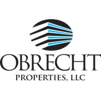 Obrecht Properties, LLC. logo - Similar company to Strong Wall Construction