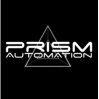 PRISM Automation LTD logo - Similar company to Prime Automation Installations Ltd