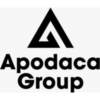 Apodaca Group logo - Similar company to Vehm