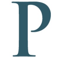Potrus CPA PC logo - Similar company to Blaine Gary, Cpa