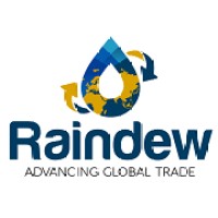 Raindew Trade logo - Similar company to Click N Compare