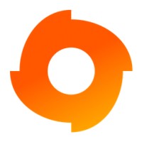 Fabriquons.fr logo - Similar company to Jobfirst