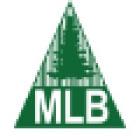 Maritime Lumber Bureau