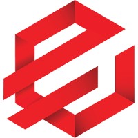 E-Partners logo - Similar company to Upgrade Solutions Llc