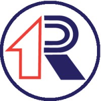 Riverside Renos