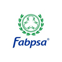 Corporación Fabpsa logo - Similar company to Nutribits