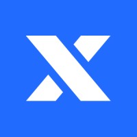 DealX logo - Similar company to Verde