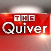 The Quiver News logo - Similar company to Technical Writing Solutions And Services