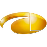 ALC Abogados logo - Similar company to Alc México