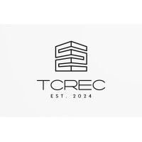 Trinity College Real Estate Club logo - Similar company to Internx