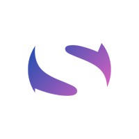Short Web Design