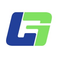 Let's Go Fitness - Baltimore, MD logo - Similar company to Teleleaf Rx - Baltimore, Md