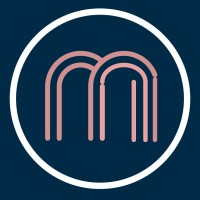 Moraes Administração de Condomínios logo - Similar company to Pac Sp Administração De Condomínios