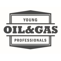 Young Oil and Gas Professionals (Calgary) LinkedIn Group logo - Similar company to Cineplex Digital Solutions