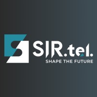 SIR.tel. Srl logo - Similar company to Digitalsure Srl