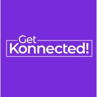 Get Konnected! logo - Similar company to Colette Phillips Communications