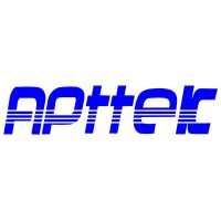 Apt Prosper Technology CO,LTD logo - Similar company to Shine Mktg