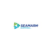 Seamark Shipping LLC logo - Similar company to Win Lines