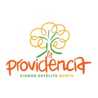 La Providencia - Manta logo - Similar company to Proyecto Inmobiliario