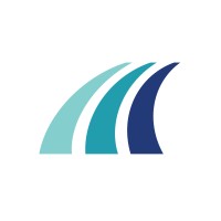 Apex Capital Advising LLC. logo - Similar company to E & D Bookkeeping & Tax Service
