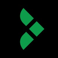 GenFi Ministries logo - Similar company to Cornerstone Fund