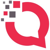 thinQ24 logo - Similar company to Marlo
