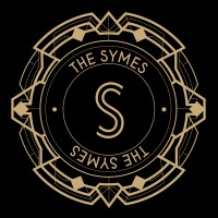 The Symes logo - Similar company to Kwento