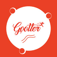 Gootler logo - Similar company to Vegetablebazaar.Com