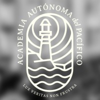 Academia Autónoma Del Pacífico