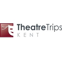 Theatre Trips Kent logo - Similar company to Oxford Aunts Care Ltd