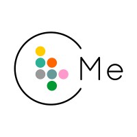 Career4Me logo - Similar company to Tokyo Base