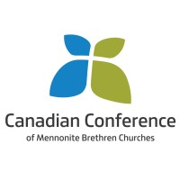 Canadian Conference Of Mennonite Brethren Churches