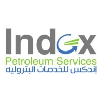 Index logo - Similar company to Pgs Power