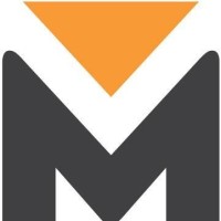 Metav Werkzeuge GmbH logo - Similar company to Power Tools Aps