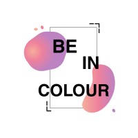 Be In Colour logo - Similar company to Lubembo Co.