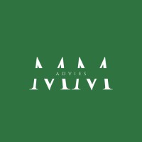 MM Advies logo - Similar company to Nerf Interieur
