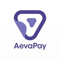AevaPay logo - Similar company to Seater