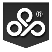 Oriental Paper Products SAL - OPP logo - Similar company to Night Out