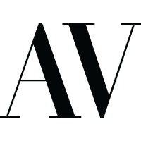 Alykhan Velji Designs logo - Similar company to Spaulding Communications
