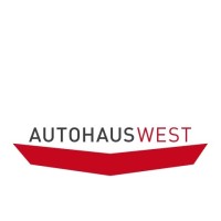 Autohaus West Chemnitz logo - Similar company to Officeplus