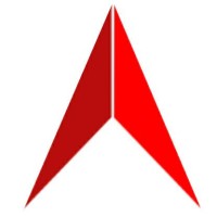 Exalenze logo - Similar company to Attack Capital