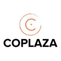 COPLAZA logo - Similar company to Dmv Mining Intelligence