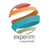 Experim S.r.l. logo - Similar company to Sorint.Tek