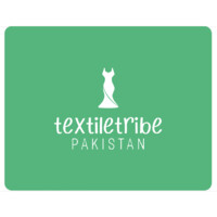 Textile Tribe Pakistan