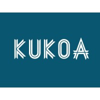 ASOCIACIÓN KUKOA logo - Similar company to Onix Projects