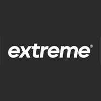 Extreme Group logo - Similar company to Team Créatif Group