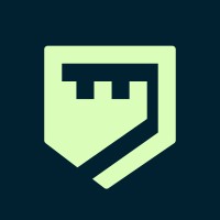 Montsecure logo - Similar company to Ciphercell