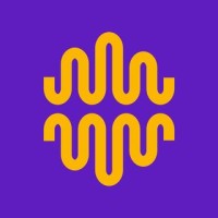 Mentallis App