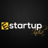 E-Startup India logo - Similar company to Buyent