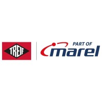 Marel TREIF USA, Inc. logo - Similar company to Asset Care And Management (Ac&M)